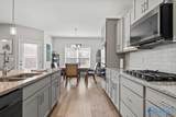 3003 Henry Road - Photo 41
