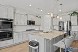 3003 Henry Road - Photo 42