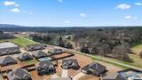 3003 Henry Road - Photo 6