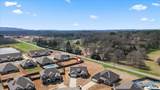 3003 Henry Road - Photo 7