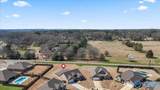 3003 Henry Road - Photo 9