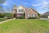 2663 Quarter Lane - Photo 1
