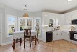 2663 Quarter Lane - Photo 10