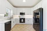 2663 Quarter Lane - Photo 11