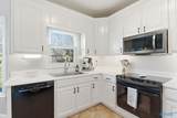 2663 Quarter Lane - Photo 12