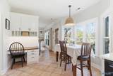 2663 Quarter Lane - Photo 13