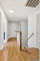2663 Quarter Lane - Photo 15