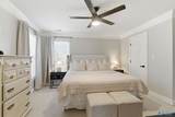 2663 Quarter Lane - Photo 16