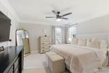 2663 Quarter Lane - Photo 17