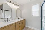 2663 Quarter Lane - Photo 19