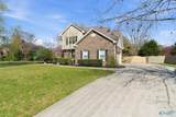 2663 Quarter Lane - Photo 2