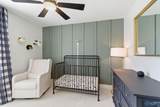 2663 Quarter Lane - Photo 21