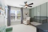 2663 Quarter Lane - Photo 22