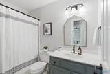 2663 Quarter Lane - Photo 23