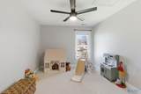 2663 Quarter Lane - Photo 24