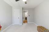 2663 Quarter Lane - Photo 25