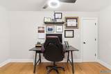 2663 Quarter Lane - Photo 26
