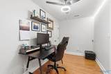 2663 Quarter Lane - Photo 27