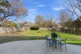 2663 Quarter Lane - Photo 29
