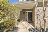 2663 Quarter Lane - Photo 3