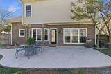 2663 Quarter Lane - Photo 30