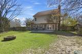2663 Quarter Lane - Photo 31