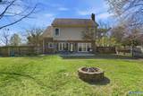 2663 Quarter Lane - Photo 32