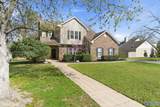 2663 Quarter Lane - Photo 33