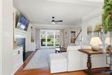 2663 Quarter Lane - Photo 4