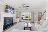 2663 Quarter Lane - Photo 5