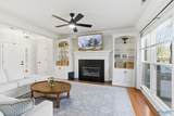 2663 Quarter Lane - Photo 6