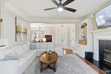 2663 Quarter Lane - Photo 7