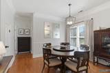 2663 Quarter Lane - Photo 8