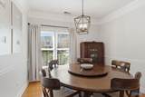 2663 Quarter Lane - Photo 9