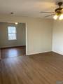 3205 Hillandale Road - Photo 2
