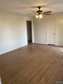 3205 Hillandale Road - Photo 3