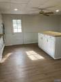 3205 Hillandale Road - Photo 5