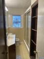 3205 Hillandale Road - Photo 6