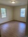 3205 Hillandale Road - Photo 7