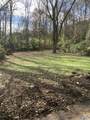 3205 Hillandale Road - Photo 8