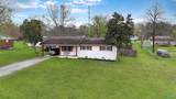1602 Linwood Drive - Photo 1