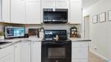 1602 Linwood Drive - Photo 11
