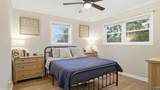 1602 Linwood Drive - Photo 12
