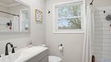 1602 Linwood Drive - Photo 15