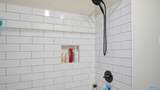 1602 Linwood Drive - Photo 16
