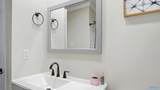 1602 Linwood Drive - Photo 17