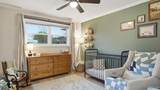 1602 Linwood Drive - Photo 18