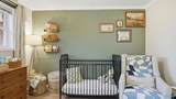 1602 Linwood Drive - Photo 19