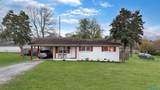 1602 Linwood Drive - Photo 2