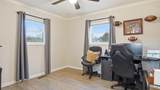 1602 Linwood Drive - Photo 21